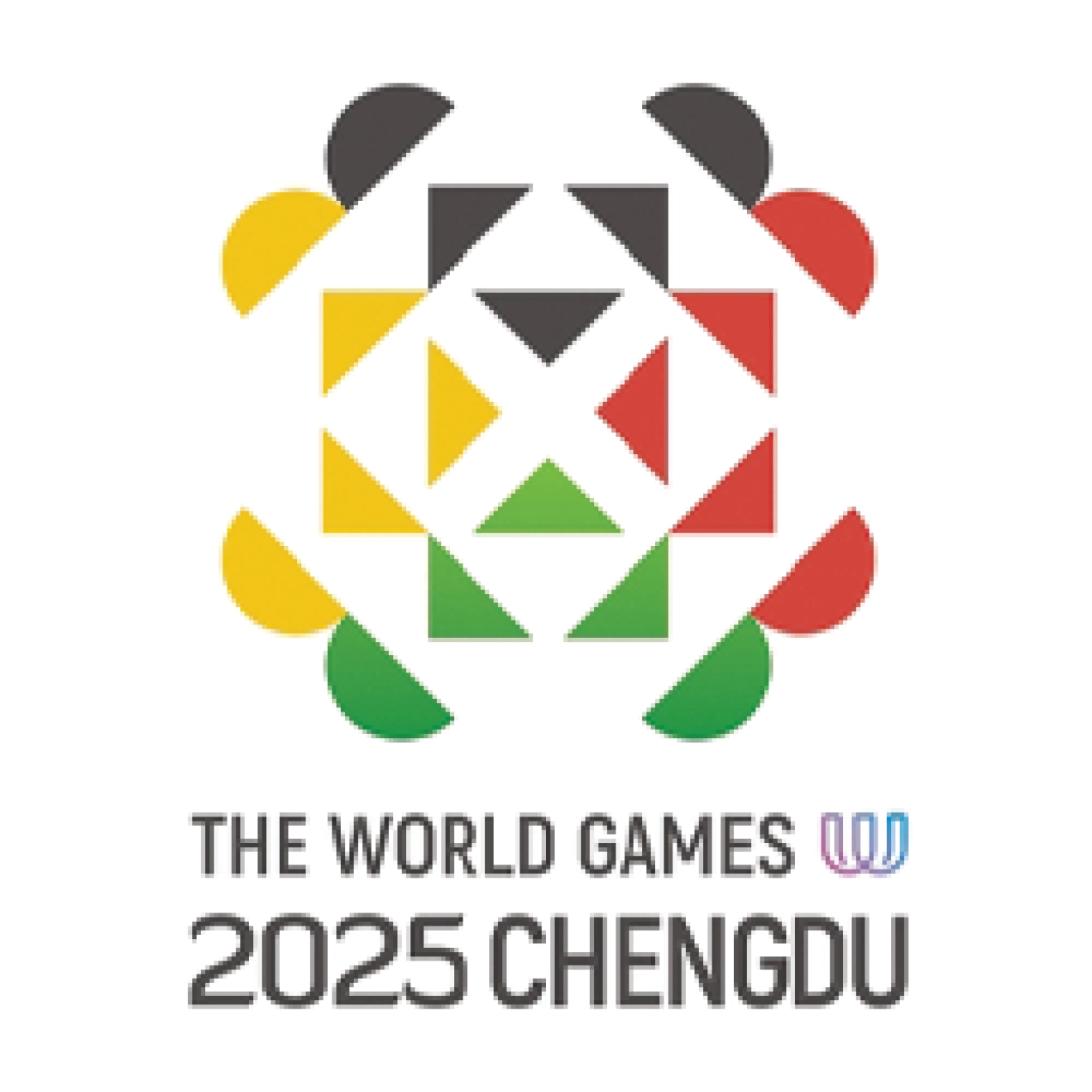 Uukha is headed to the 2025 World Games in Chengdu!