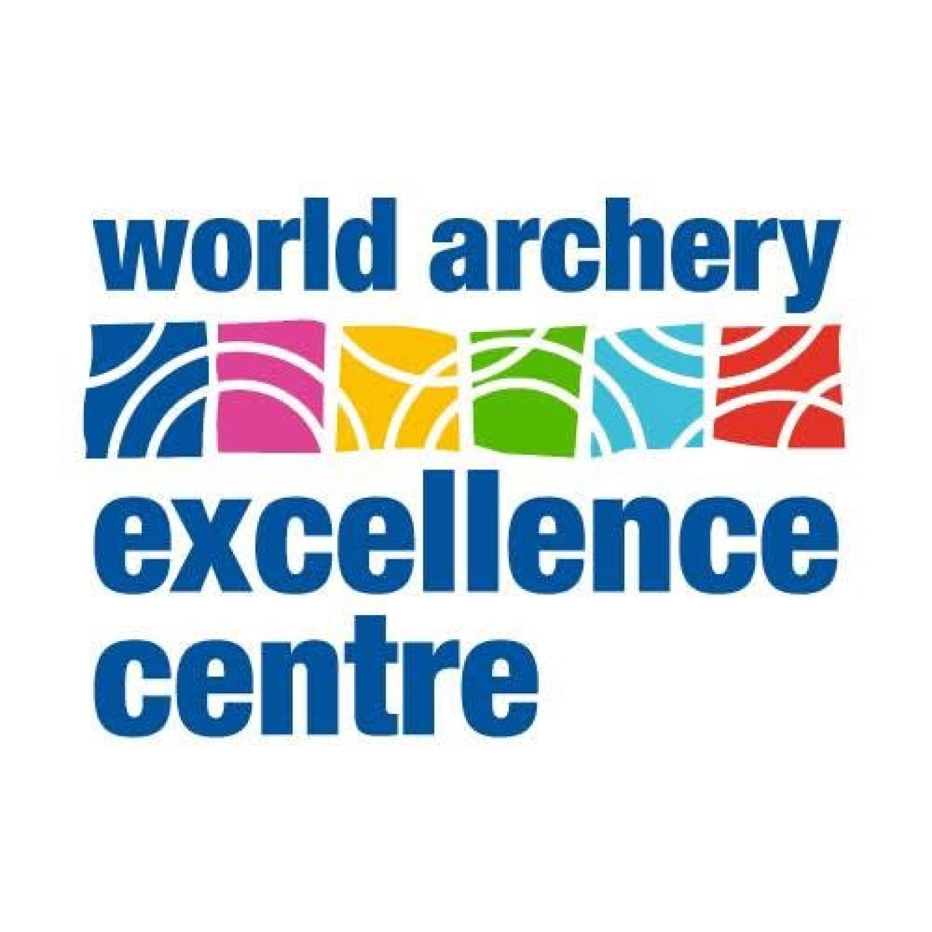 Les meilleures branches en carbone au centre d'excellence de la World Archery
