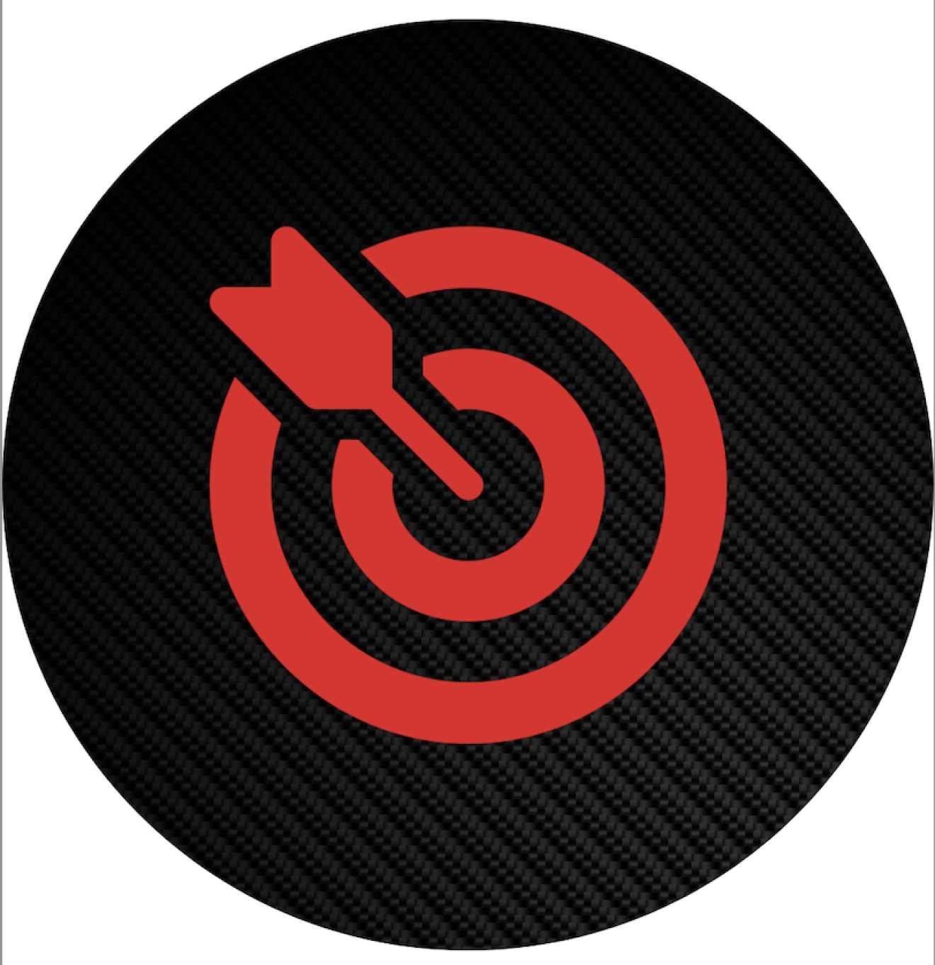 Minimum arrow weight: what does Uukha recommend for its limbs?