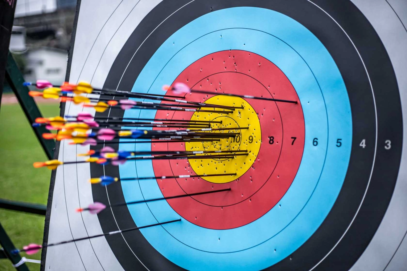 Uukha U5 Limbs : less fatigue, more performance