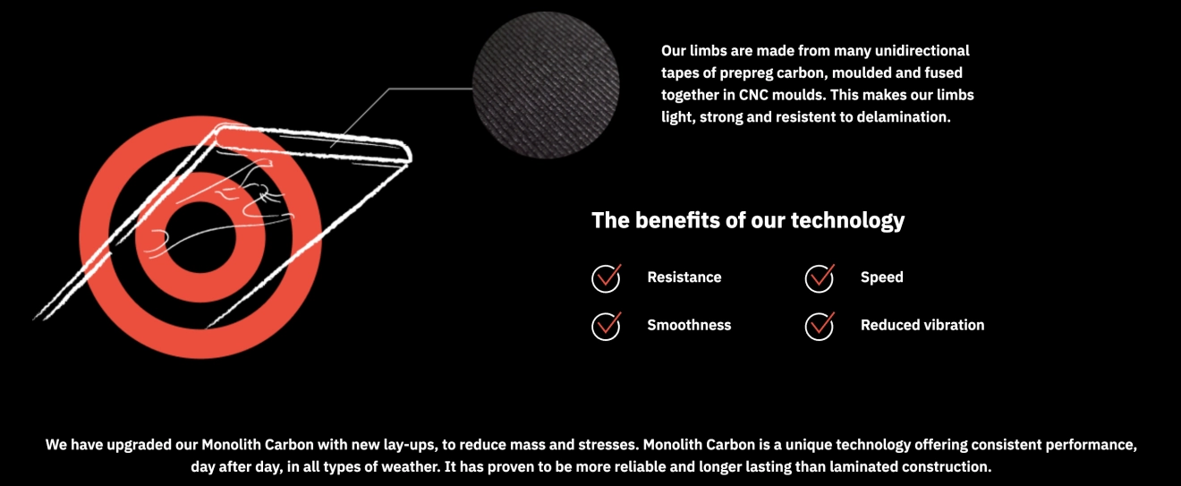 Uukha U5 & Xpro3: ultimate performance - even in extreme heat