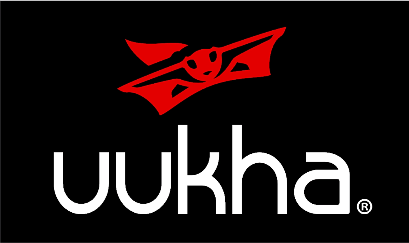 De nouveaux ambassadeurs Uukha
