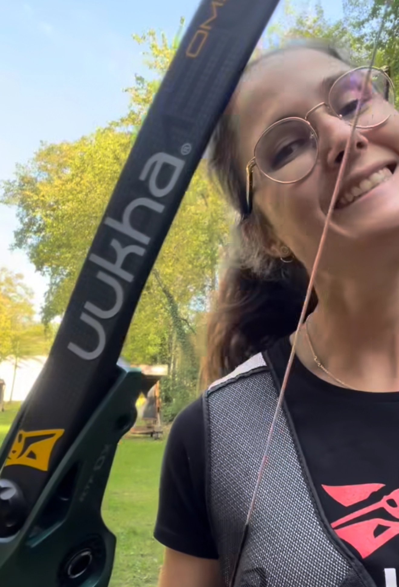 Bienvenue Jennifer Devaux !