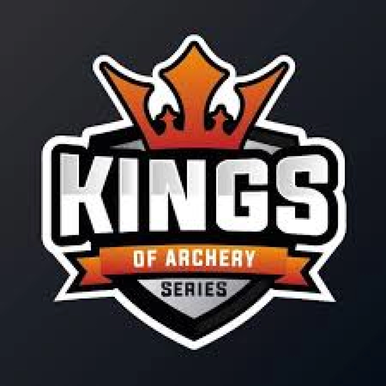 JVD Open - KOA 2025: Uukha shines once again on international stage