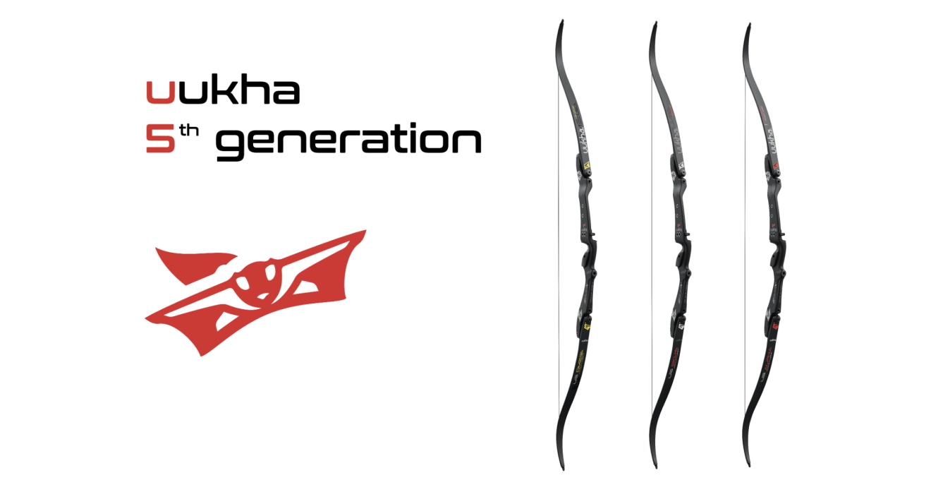 Uukha 2025 : U5 et Xpro3, innovations et performances