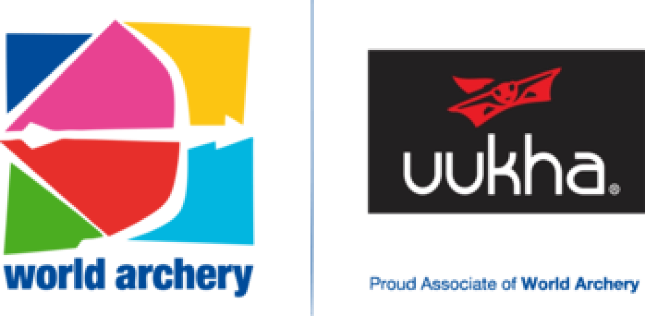 Uukha committed to the development of archery
