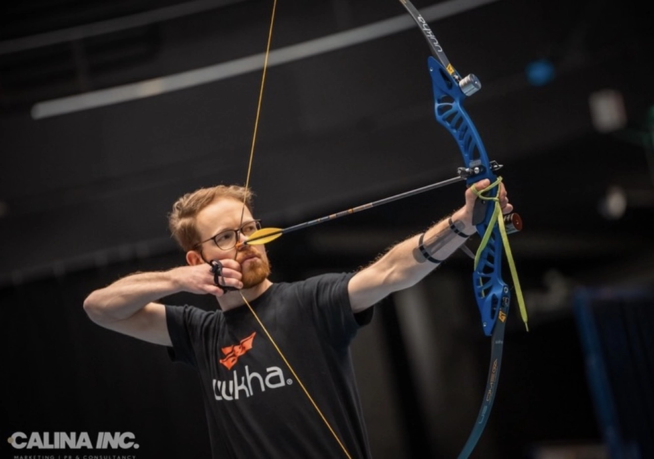 Team Uukha: World Cup & Indoor Championships – A Medal-Filled February!