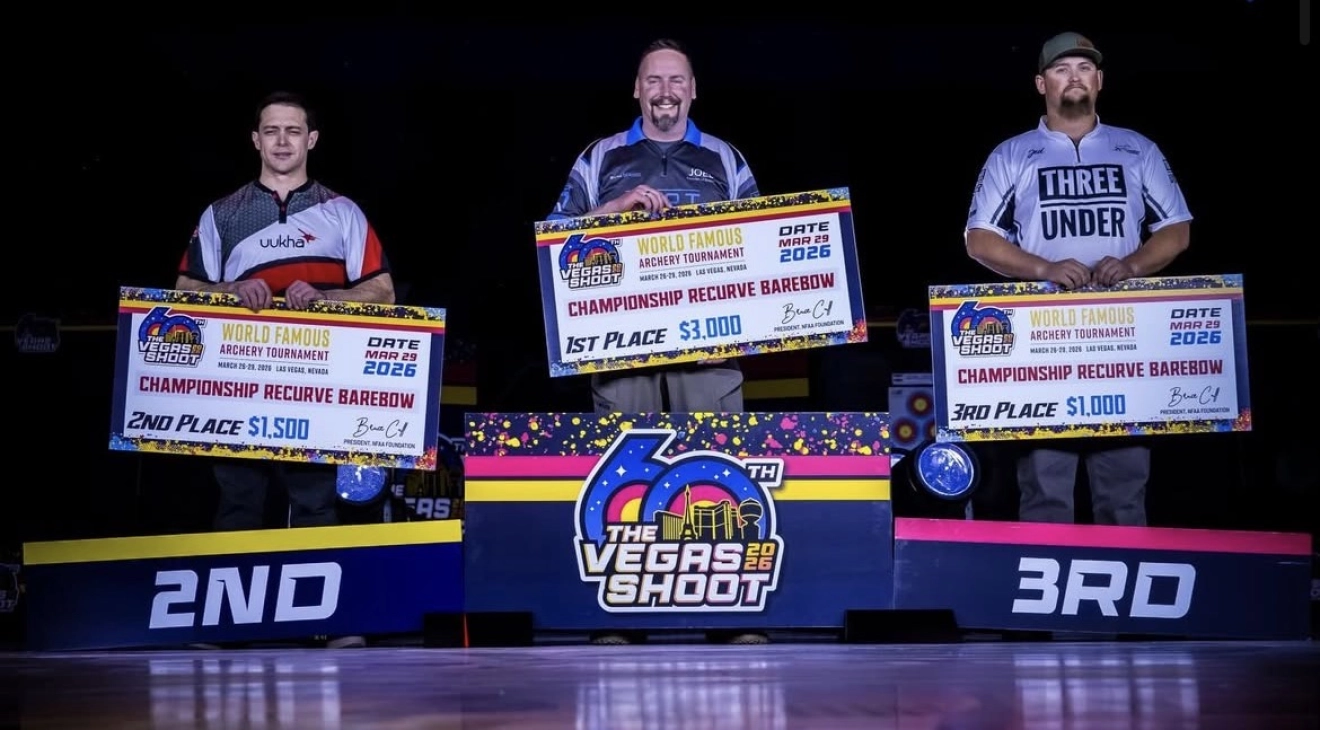 Team Uukha: end of the indoor season for Team Uukha! 🔥