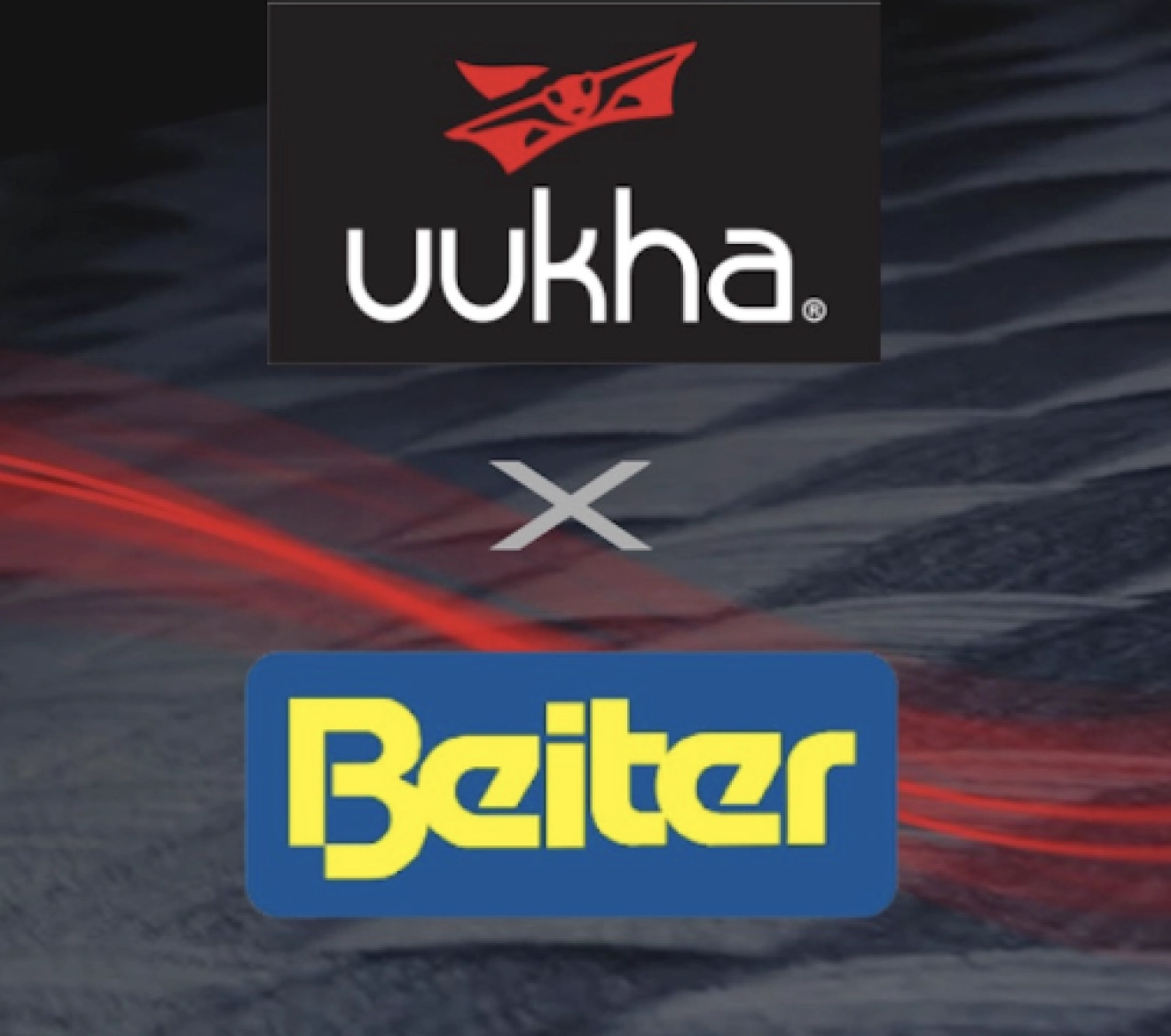 Uukha X Beiter : une collaboration au service de la précision