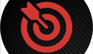 Minimum arrow weight: what does Uukha recommend for its limbs?