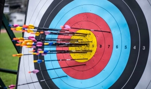 Uukha U5 Limbs : less fatigue, more performance