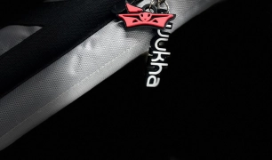 🎯 A little breeze of freshness is blowing our way… and it fits right in your pocket!