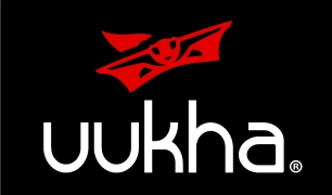 De nouveaux ambassadeurs Uukha
