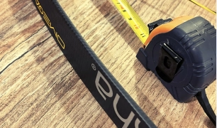 Mesurer son arc selon la norme AMO : guide pratique Uukha