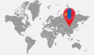 Uukha : entre tradition mongole et esprit de conquête