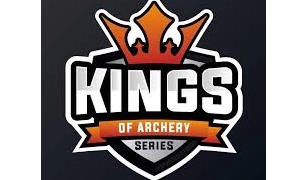 JVD Open - KOA 2025: Uukha shines once again on international stage