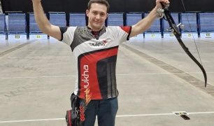 African outdoor Championships, Open de Berlin, National Indoor GB Championships, Midwest Open...