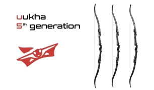 Uukha 2025: U5 and Xpro3, innovation and performance