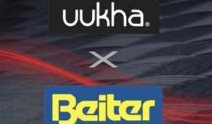 Uukha × Beiter: a collaboration driven by precision