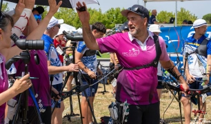 Team Uukha : titres, podiums et victoires en France, au Royaume-Uni et aux États-Unis