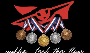 USA, Africa, France: podiums and top performances for Team Uukha!