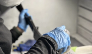 Comment sont fabriquées les branches Uukha ?