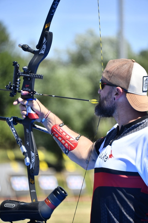 GUILLAUME TOUCOULLET